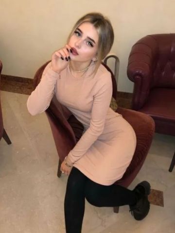Проститутка Даша Проститутка Даша